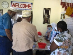 Burhani School Tanga Science Exhibition: A Showcase of Innovation and Creativity